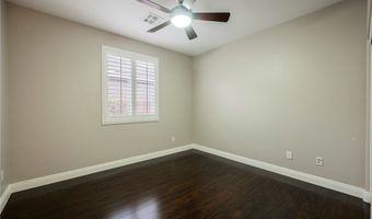 7119 Saddle Back Peak St, Las Vegas, NV 89166