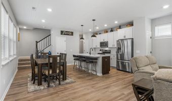 3011 Rum River Way, Anoka, MN 55303