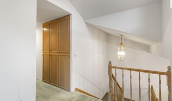 3524 Davi Pl, Antioch, CA 94509