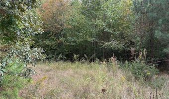 00 E Allred St, Asheboro, NC 27203