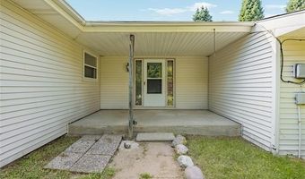 2344 Rochester Rd, Addison Twp., MI 48367