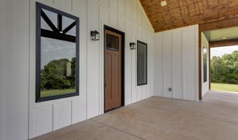 21696 Lawrence 1230, Aurora, MO 65605