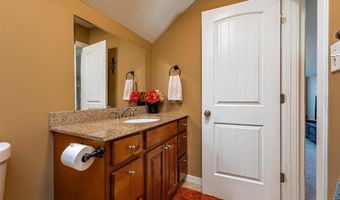 1607 S Taylor Cir, Bayfield, CO 81122