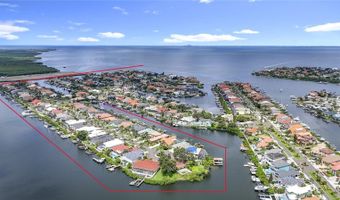 6005 ADAGIO Ln, Apollo Beach, FL 33572