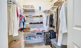 940 ASTERN Way 112, Annapolis, MD 21401