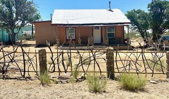 4868 W Tennessee Ave, Chloride, AZ 86431