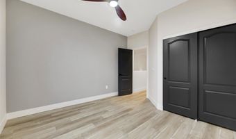 62 Incline Village Ct, Henderson, NV 89074