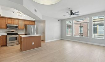 900 S 94TH St 1087, Chandler, AZ 85224