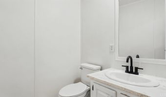 444 Church St, Appomattox, VA 24522