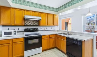 6089 JESSICA Dr, Apopka, FL 32703