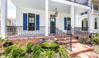 818 Park Blvd, Baton Rouge, LA 70806