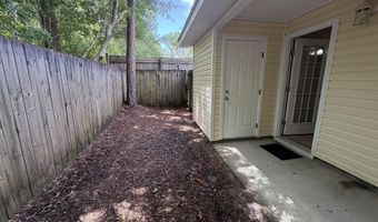 8104 D Laredo Ave, Biloxi, MS 39530