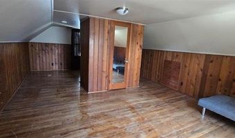 6612 Buckingham Ave, Allen Park, MI 48101