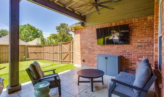 1313 Constellation Dr, Allen, TX 75013