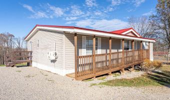 887 P Hwy, Alton, MO 65606