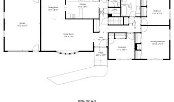 105 21st St NW, Austin, MN 55912