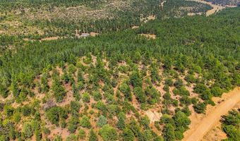 17775 County Road 51, Boncarbo, CO 81024