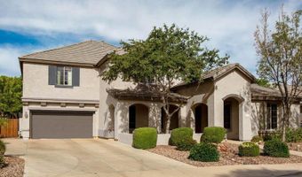 4130 S LAFAYETTE Pl, Chandler, AZ 85249