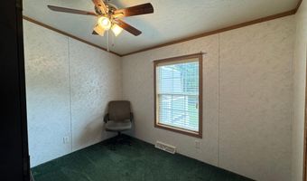 33284 LIGHTHOUSE Ct 49737, Lewes, DE 19958