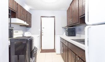 1043 NE 20th St, Belle Glade, FL 33430