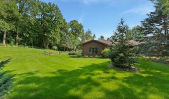 2703 Le Homme Dieu Vw NE, Alexandria, MN 56308