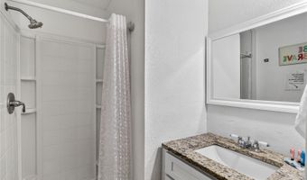 745 HILLVIEW Dr, Altamonte Springs, FL 32714