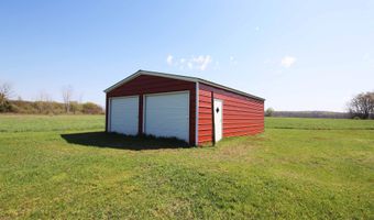 451 27th St, Allegan, MI 49010