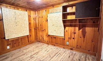 207 Oak Dr, Belton, SC 29627