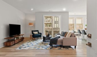 23688 BOLTON CRESCENT Ter #204, Ashburn, VA 20148