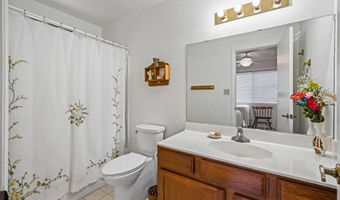 10507 W BUENA VISTA Dr, Arizona City, AZ 85123