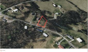 450 Keller Rd, Afton, TN 37616