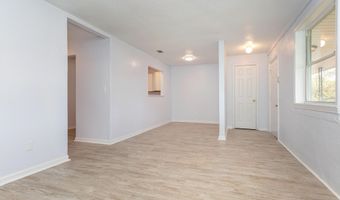 8429 Highway 613 1, Moss Point, MS 39562