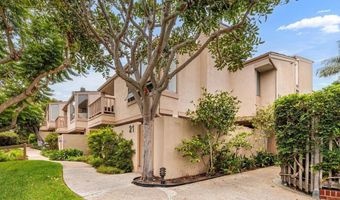 585 S Sierra Ave 21, Solana Beach, CA 92075