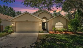 7601 WILTSHIRE PARK Pl, Apollo Beach, FL 33572