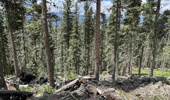 Happy Way lot 29, Angel Fire, NM 87710