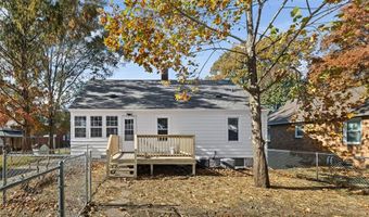 223 Michigan Ave, Alton, IL 62002