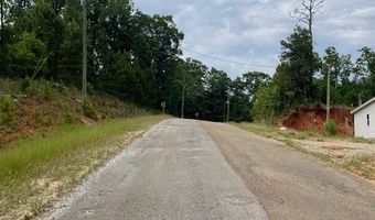 0 Lot 44 & 45 Holiday Dr, Abbeville, AL 36310