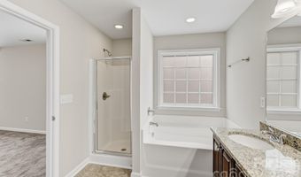 25 Manderley Way, Arden, NC 28704
