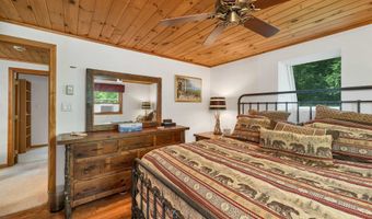 419 Glen Ledge Rd, Bartlett, NH 03812