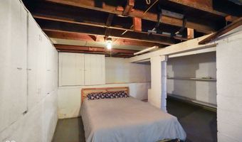 3329 Main St, Anderson, IN 46013
