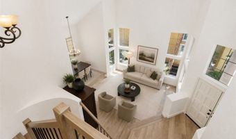 12 Chickadee Ln, Aliso Viejo, CA 92656