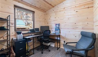 1671 Burns Ct, Austin, IN 47102