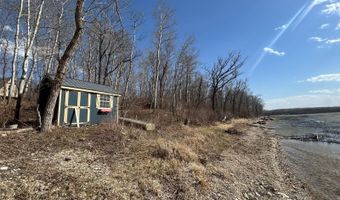 3 Boundary Lk, Bottineau, ND 58318