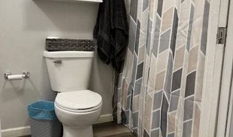 1202 22nd, Aurora, NE 68818