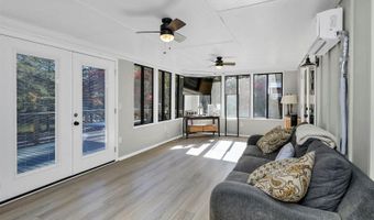 1155 Russ Brown, Blythewood, SC 29016