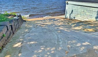33259 State Highway 18, Aitkin, MN 56431