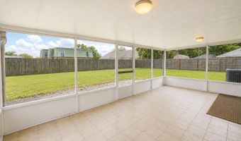 2556 Theodosia Dr, Baton Rouge, LA 70809