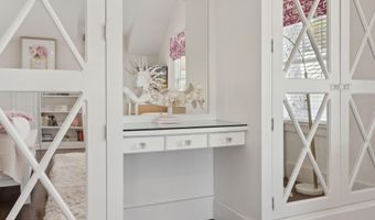 357 12TH St, Atlantic Beach, FL 32233