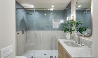 5354 Lewis Rd, Agoura Hills, CA 91301