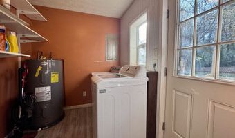 155 Dilmus Ct, Baldwin, GA 30511